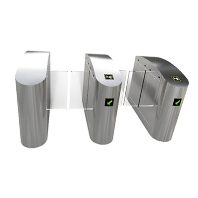 弧形小平移門(mén)